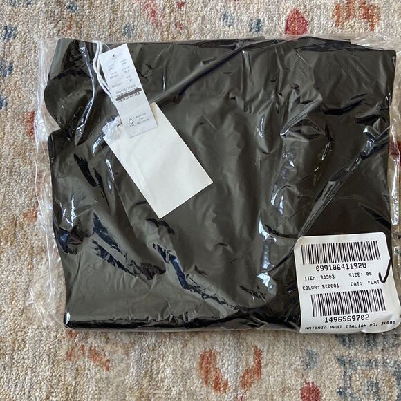 J. Crew Skinny trouser in Italian ponte* - Picture 6 of 8